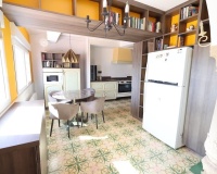 Revente - Villa - Orihuela - Villamartin