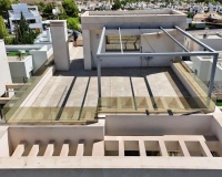 Revente - Villa - Orihuela - Villamartin