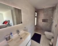 Revente - Villa - Orihuela - Villamartin