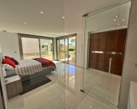 Revente - Villa - Orihuela - Villamartin