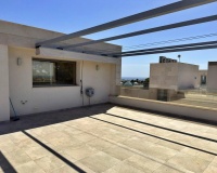 Revente - Villa - Orihuela - Villamartin