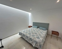 Revente - Villa - Orihuela - Villamartin