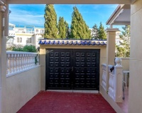 Revente - Villa - Orihuela - Villamartin