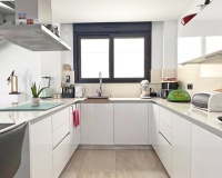 Revente - Villa - Orihuela - Villamartin