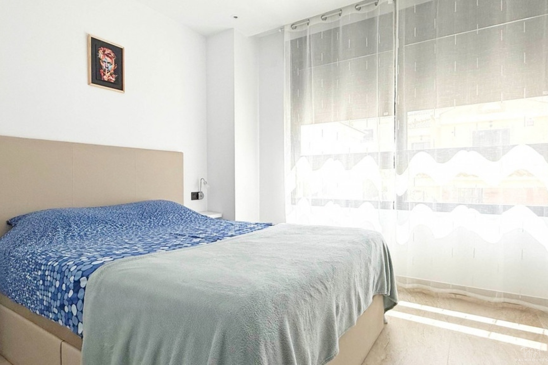 Revente - Villa - Orihuela - Villamartin