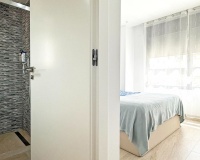 Revente - Villa - Orihuela - Villamartin