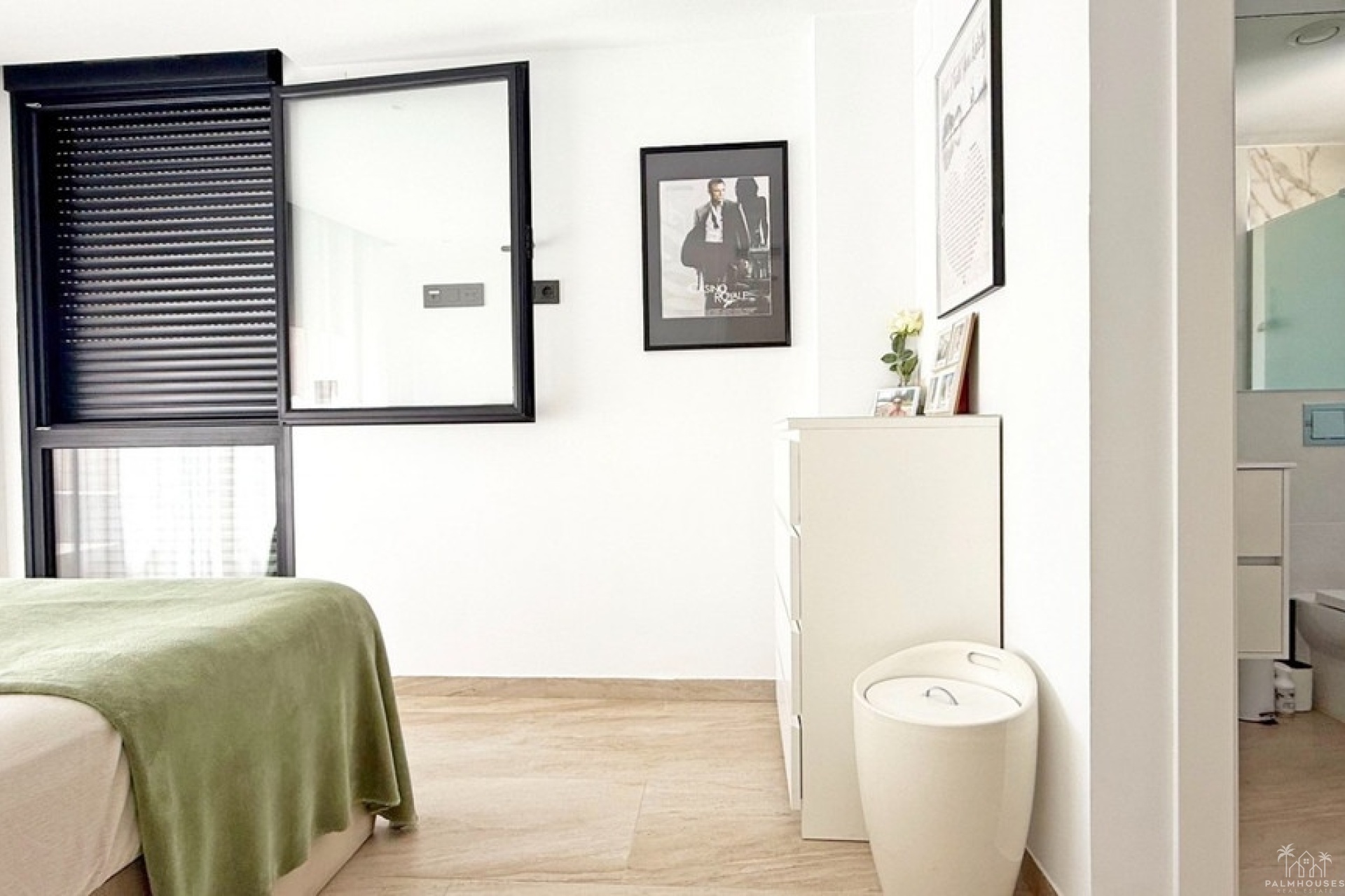 Revente - Villa - Orihuela - Villamartin