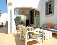 Revente - Villa - Orihuela - Villamartin