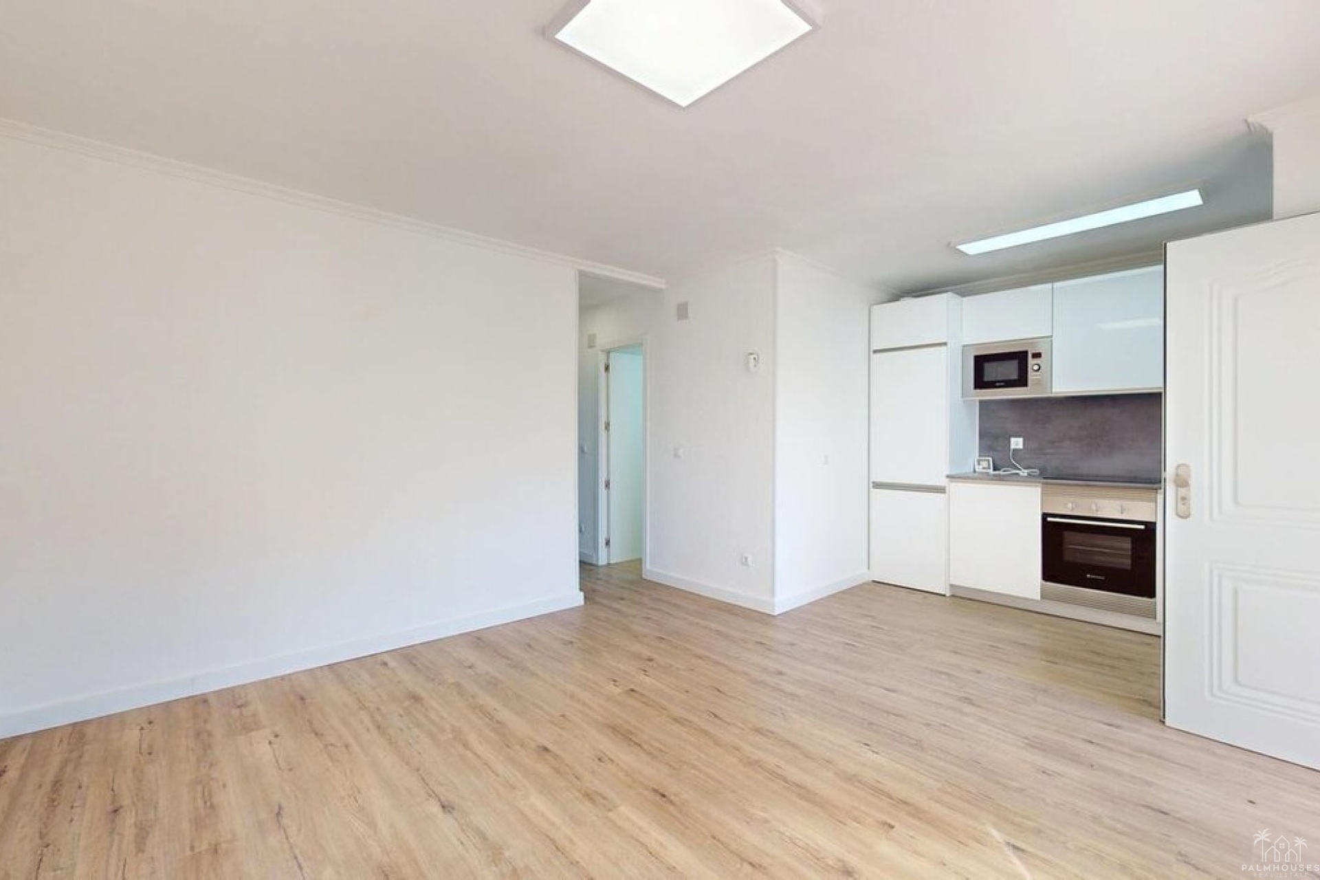 Revente - Villa - Orihuela - Villamartin