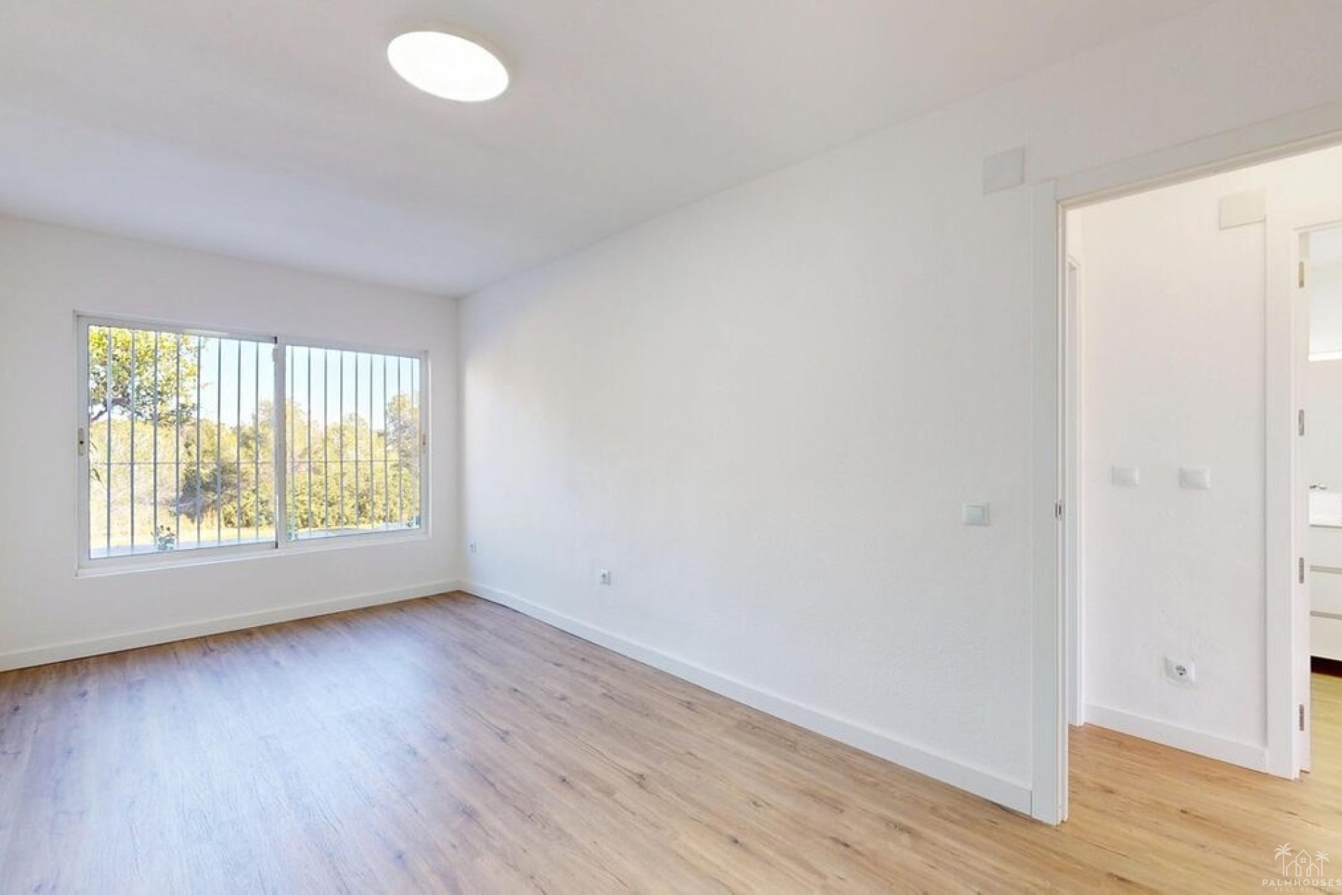 Revente - Villa - Orihuela - Villamartin