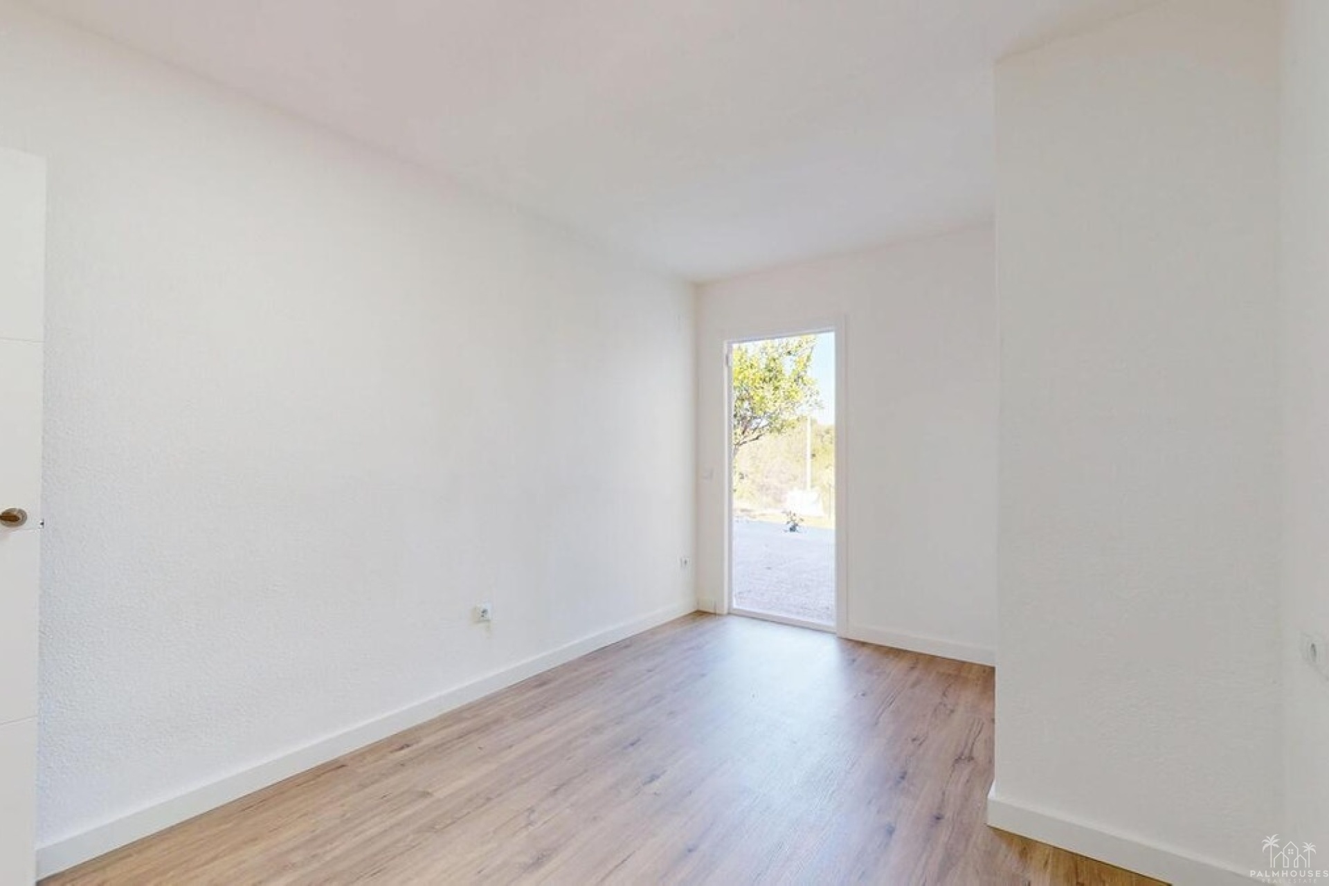 Revente - Villa - Orihuela - Villamartin