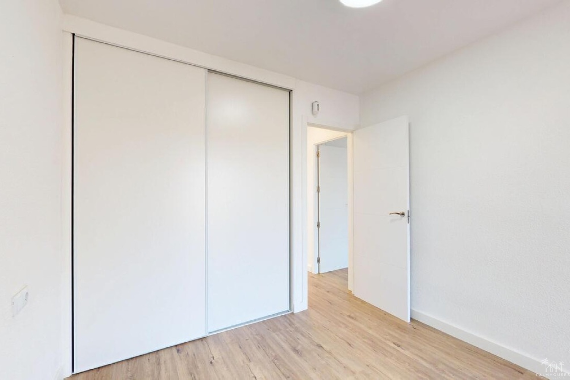 Revente - Villa - Orihuela - Villamartin