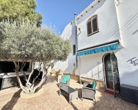 Revente - Villa - Orihuela - Villamartin