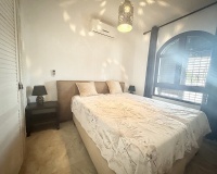 Revente - Villa - Orihuela - Villamartin