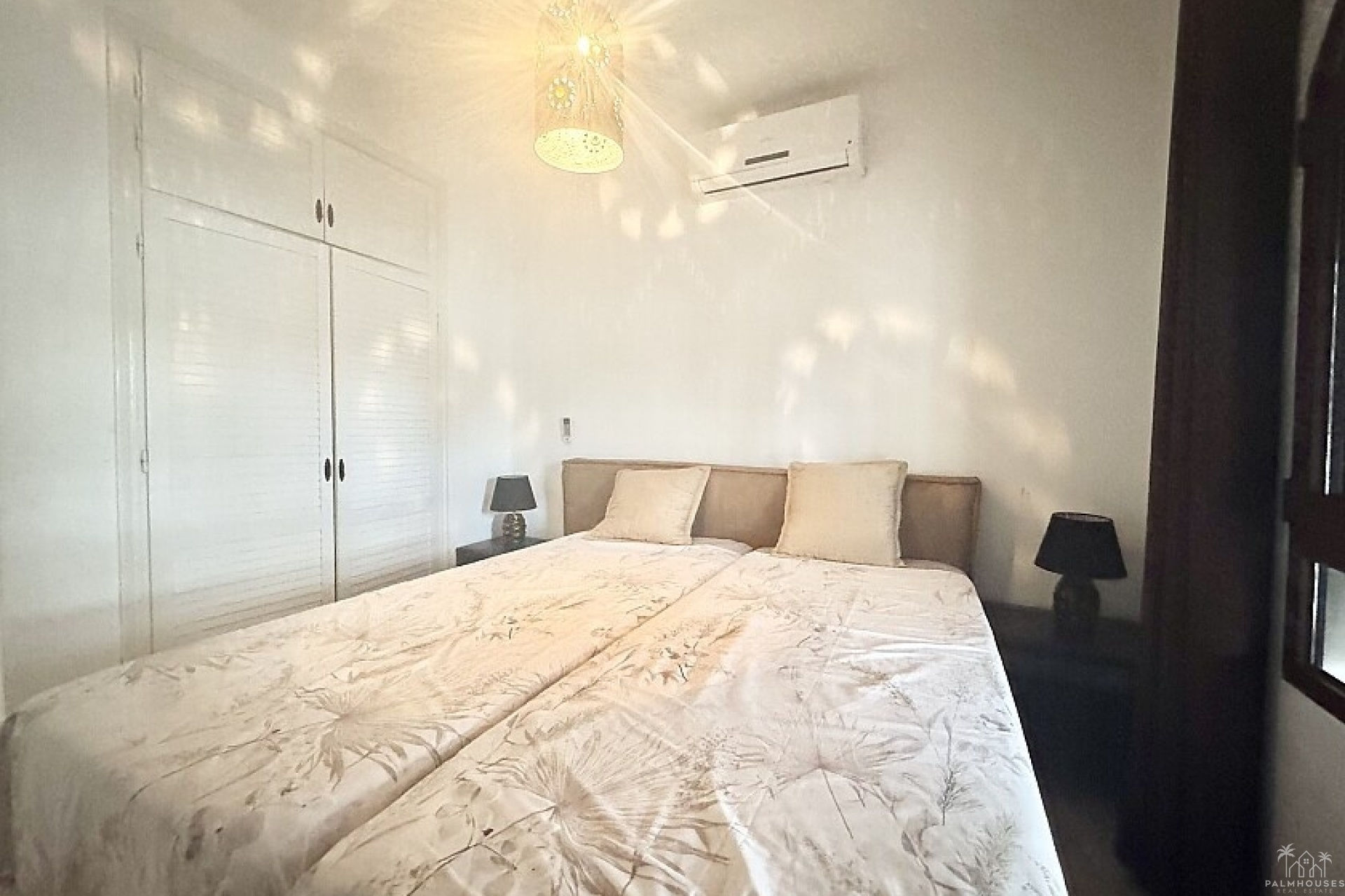 Revente - Villa - Orihuela - Villamartin