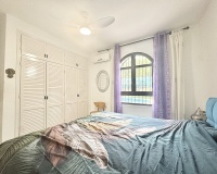 Revente - Villa - Orihuela - Villamartin