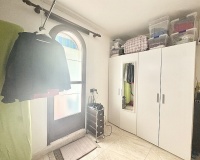 Revente - Villa - Orihuela - Villamartin