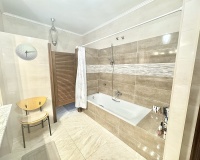 Revente - Villa - Orihuela - Villamartin