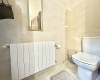 Revente - Villa - Orihuela - Villamartin