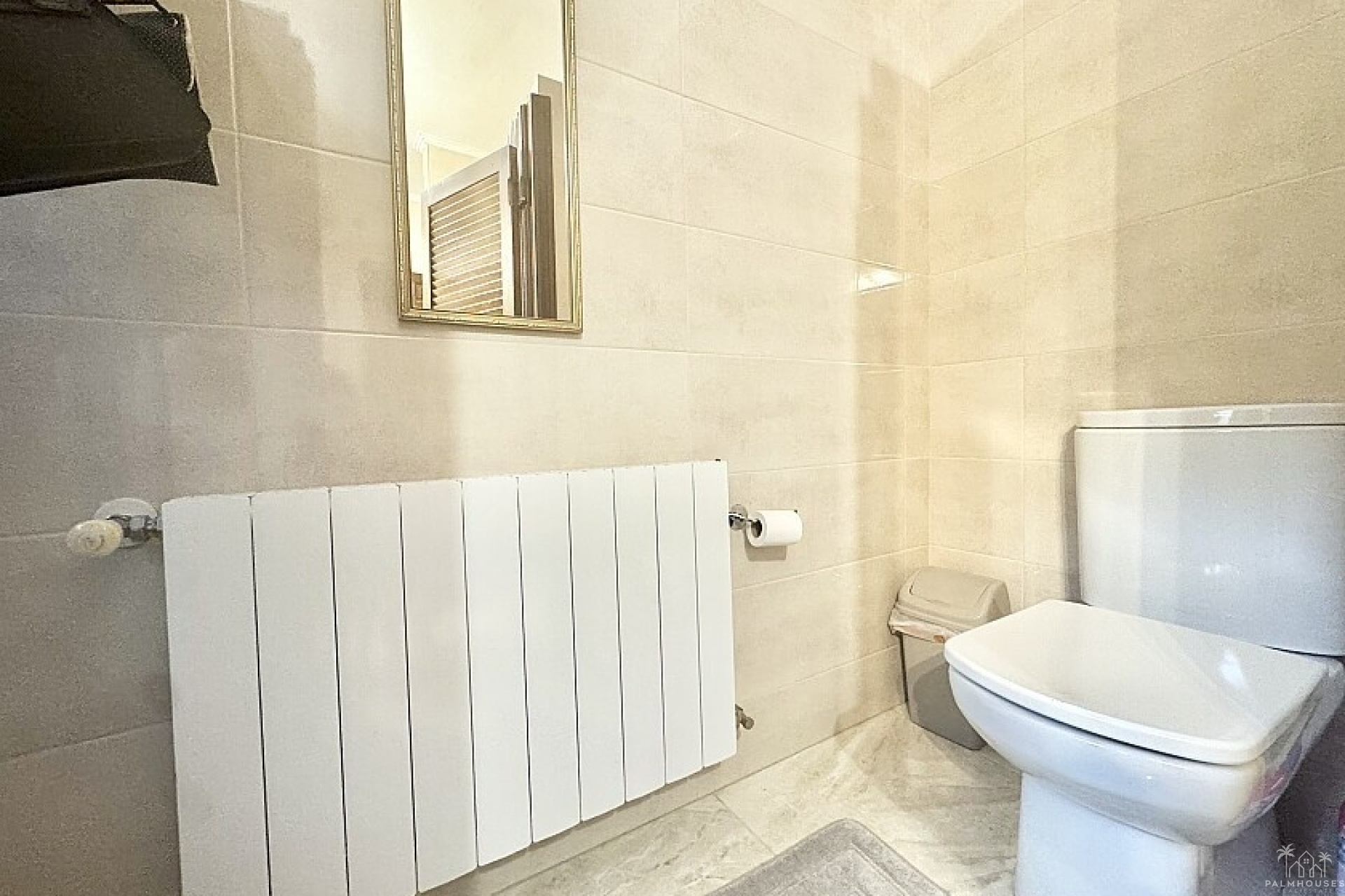 Revente - Villa - Orihuela - Villamartin