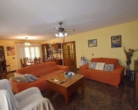 Revente - Villa - Orihuela - Villamartin