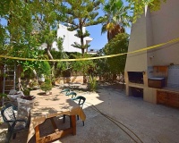 Revente - Villa - Orihuela - Villamartin