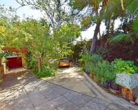 Revente - Villa - Orihuela - Villamartin