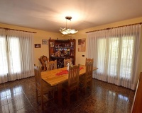 Revente - Villa - Orihuela - Villamartin