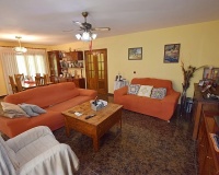 Revente - Villa - Orihuela - Villamartin