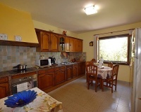 Revente - Villa - Orihuela - Villamartin