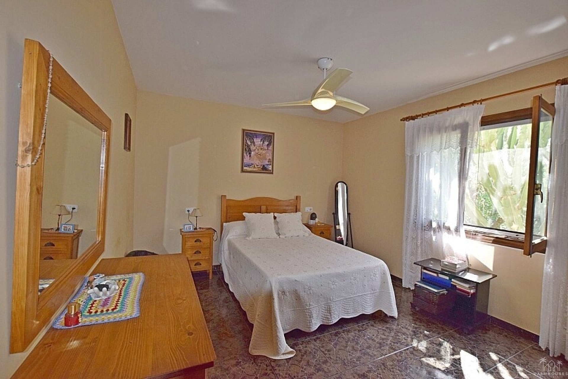 Revente - Villa - Orihuela - Villamartin
