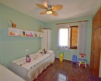 Revente - Villa - Orihuela - Villamartin