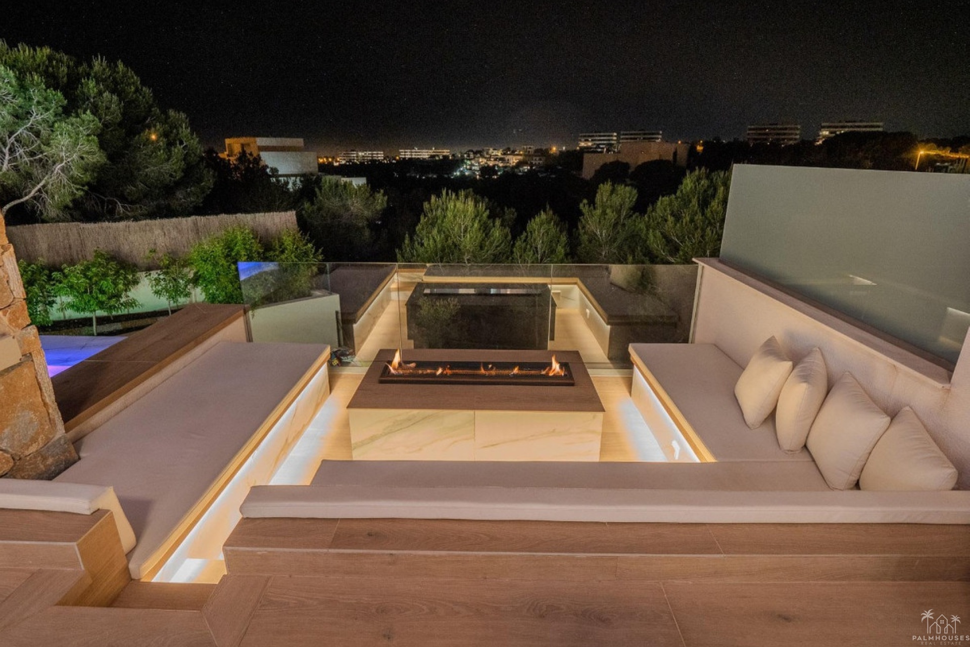 Revente - Villa - Orihuela - Villamartin