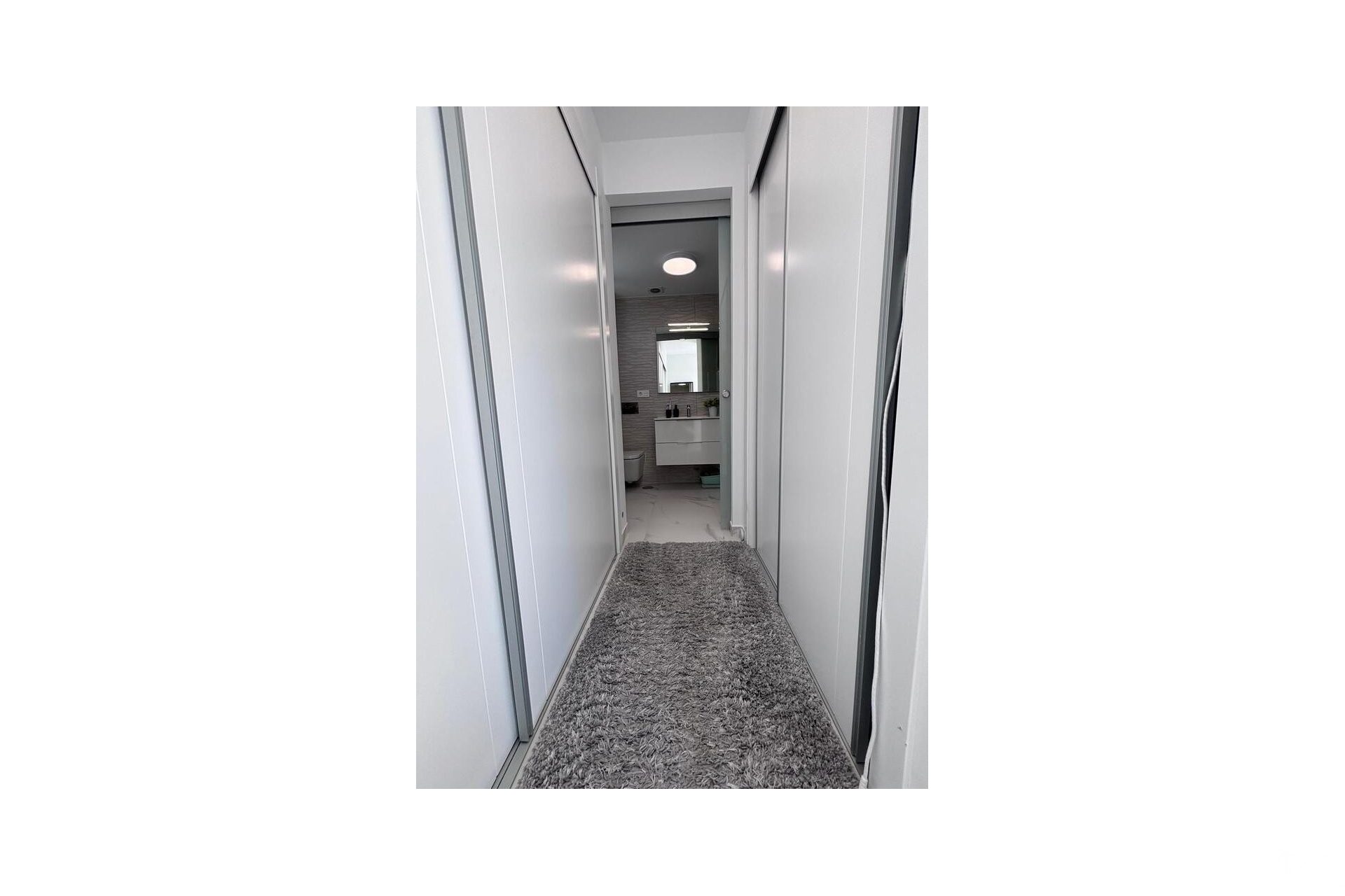 Revente - Villa - Orihuela - Villamartin