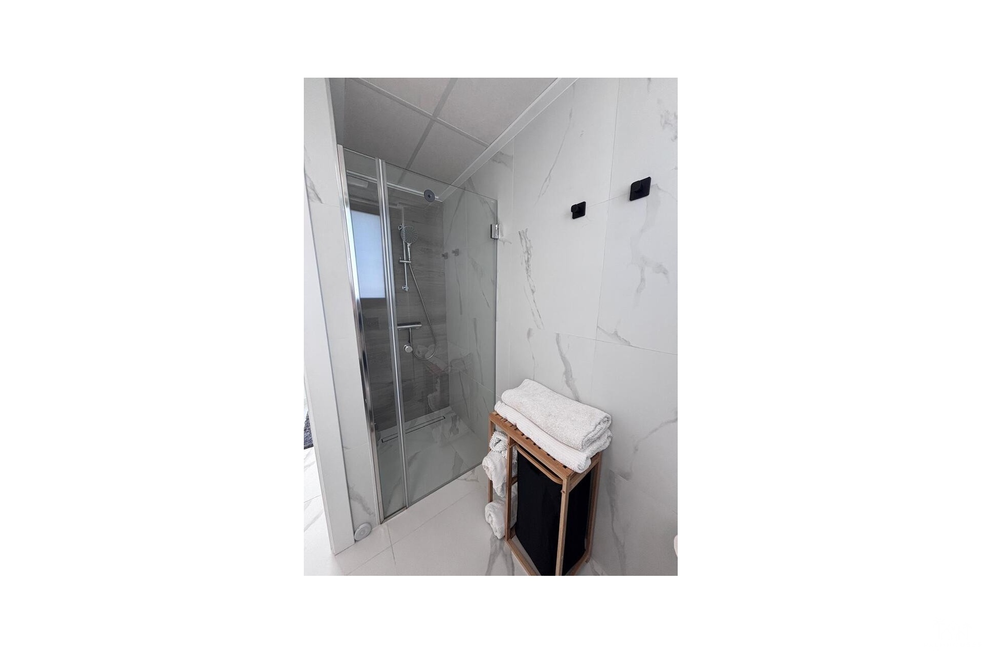 Revente - Villa - Orihuela - Villamartin
