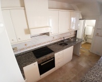 Revente - Villa - Orihuela - Villamartin
