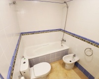 Revente - Villa - Orihuela - Villamartin