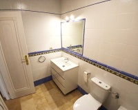 Revente - Villa - Orihuela - Villamartin
