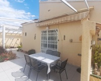 Revente - Villa - Orihuela - Villamartin