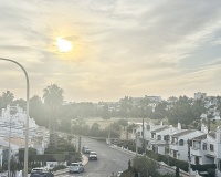 Revente - Villa - Orihuela - Villamartin