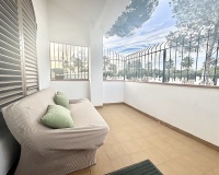 Revente - Villa - Orihuela - Villamartin