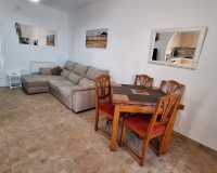 Revente - Villa - Orihuela - Villamartin