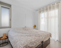 Revente - Villa - Orihuela - Villamartin