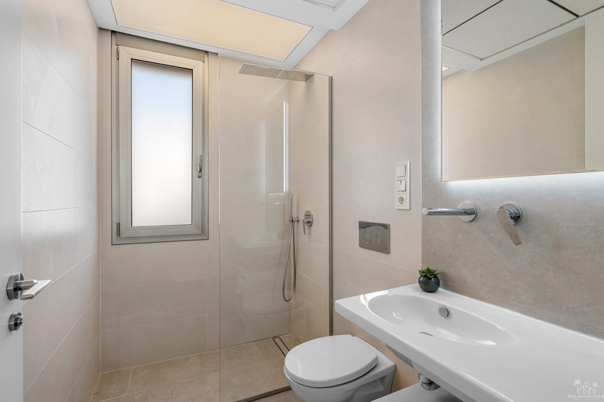 Revente - Villa - Orihuela - Villamartin
