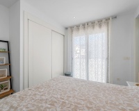 Revente - Villa - Orihuela - Villamartin