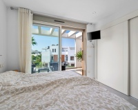 Revente - Villa - Orihuela - Villamartin