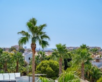 Revente - Villa - Orihuela - Villamartin