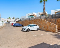 Revente - Villa - Orihuela - Villamartin