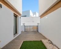 Revente - Villa - Orihuela - Villamartin
