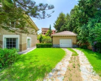 Revente - Villa - Orihuela - Villamartin